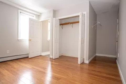 35 Cedar St #2, Gardner, MA 01440 photo 23