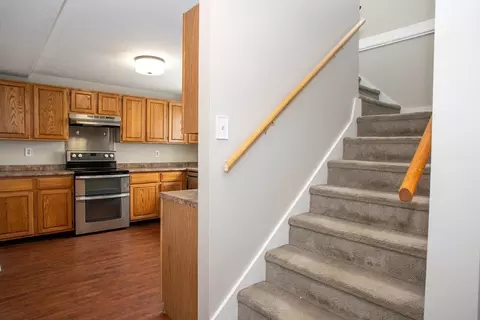 35 Cedar St #2, Gardner, MA 01440 photo 8