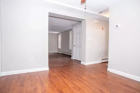 35 Cedar St #2, Gardner, MA 01440 photo 11