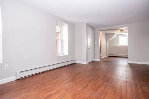35 Cedar St #2, Gardner, MA 01440 photo 15