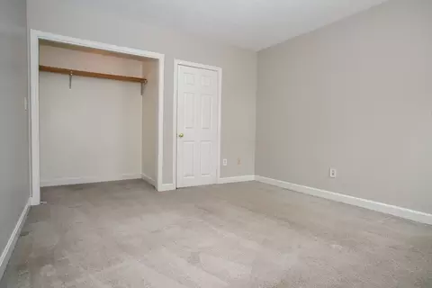 35 Cedar St #2, Gardner, MA 01440 photo 29