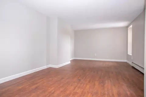 35 Cedar St #2, Gardner, MA 01440 photo 13