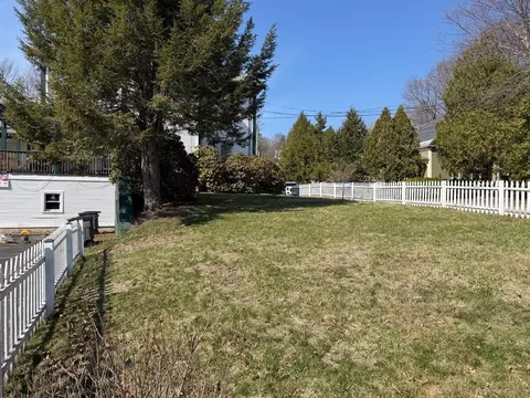 35 Cedar St #2, Gardner, MA 01440 photo 32