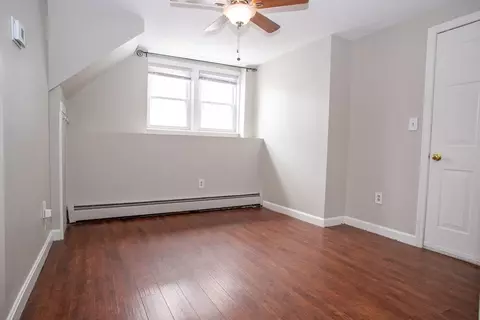 35 Cedar St #2, Gardner, MA 01440 photo 10