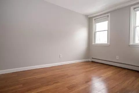 35 Cedar St #2, Gardner, MA 01440 photo 22