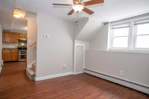 35 Cedar St #2, Gardner, MA 01440 photo 9