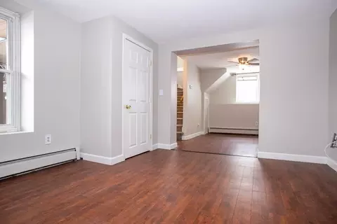 35 Cedar St #2, Gardner, MA 01440 photo 16