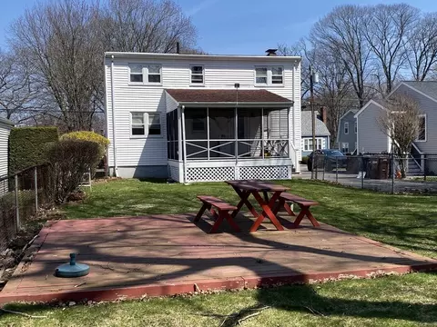 91 Kimball Rd, Dedham, MA 02026 photo 7