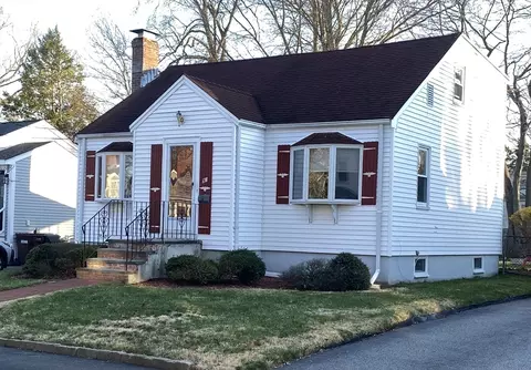 91 Kimball Rd, Dedham, MA 02026 photo 4