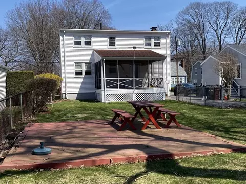 91 Kimball Rd, Dedham, MA 02026 photo 6