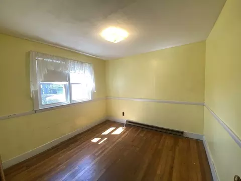 91 Kimball Rd, Dedham, MA 02026 photo 27