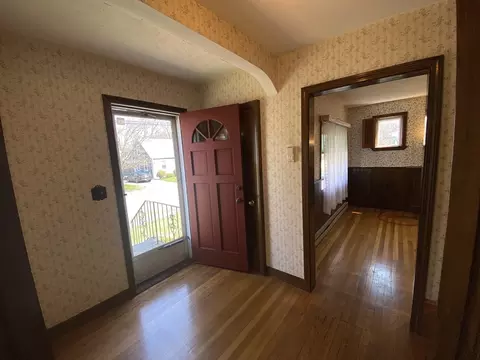 91 Kimball Rd, Dedham, MA 02026 photo 19