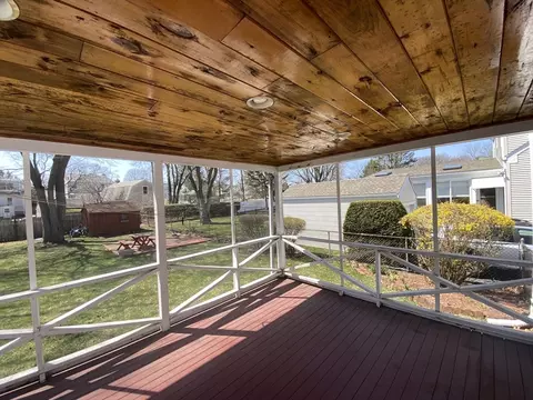 91 Kimball Rd, Dedham, MA 02026 photo 16