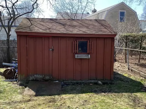 91 Kimball Rd, Dedham, MA 02026 photo 10