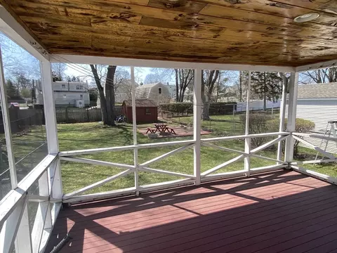 91 Kimball Rd, Dedham, MA 02026 photo 14