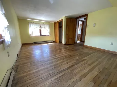 91 Kimball Rd, Dedham, MA 02026 photo 28