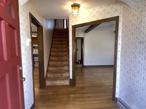 91 Kimball Rd, Dedham, MA 02026 photo 17