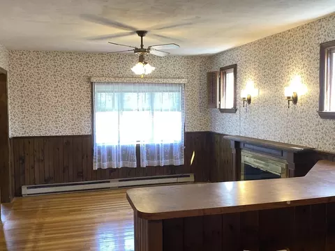 91 Kimball Rd, Dedham, MA 02026 photo 23