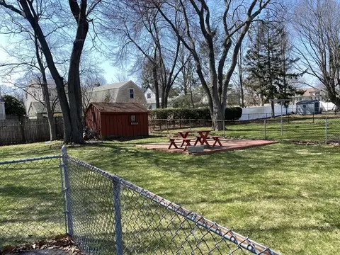 91 Kimball Rd, Dedham, MA 02026 photo 11