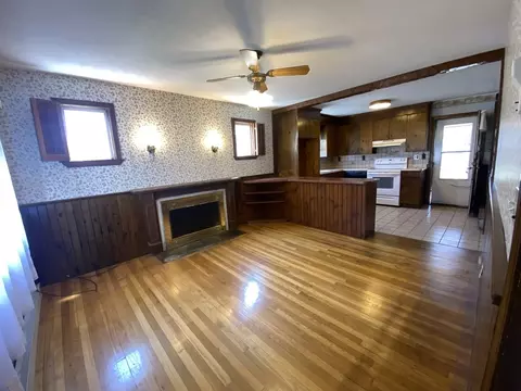 91 Kimball Rd, Dedham, MA 02026 photo 20
