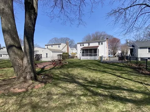 91 Kimball Rd, Dedham, MA 02026 photo 8