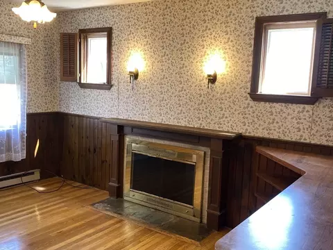91 Kimball Rd, Dedham, MA 02026 photo 24