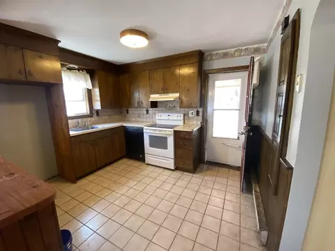 91 Kimball Rd, Dedham, MA 02026 photo 25