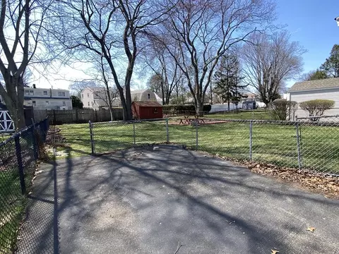 91 Kimball Rd, Dedham, MA 02026 photo 12