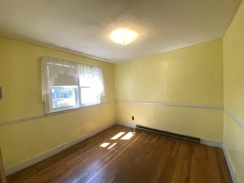 91 Kimball Rd, Dedham, MA 02026 photo 26