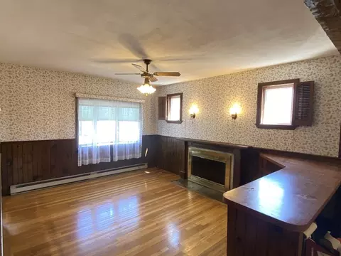 91 Kimball Rd, Dedham, MA 02026 photo 22