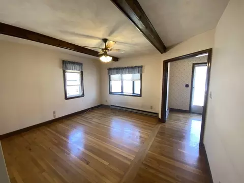91 Kimball Rd, Dedham, MA 02026 photo 18