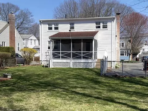 91 Kimball Rd, Dedham, MA 02026 photo 5