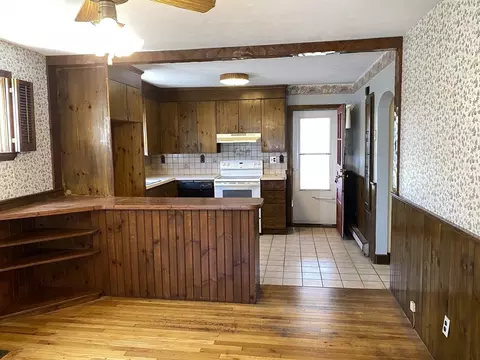 91 Kimball Rd, Dedham, MA 02026 photo 21