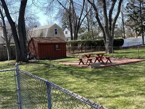 91 Kimball Rd, Dedham, MA 02026 photo 13