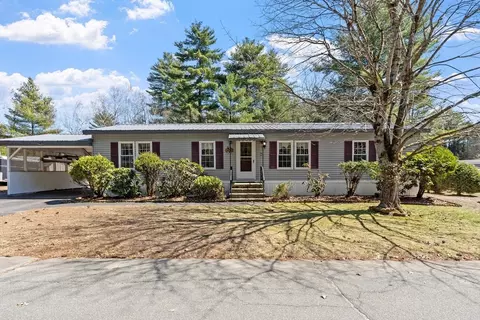 74 Earl Dr, Athol, MA 01331