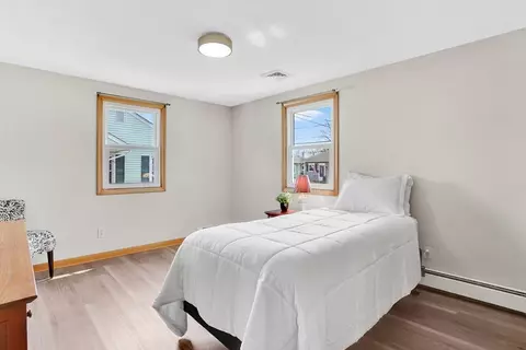 56 Thaddeus St, Chicopee, MA 01020 photo 24