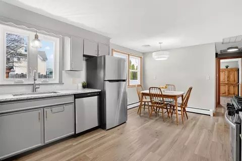 56 Thaddeus St, Chicopee, MA 01020 photo 19