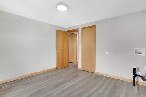 56 Thaddeus St, Chicopee, MA 01020 photo 27