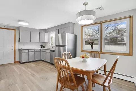 56 Thaddeus St, Chicopee, MA 01020 photo 16