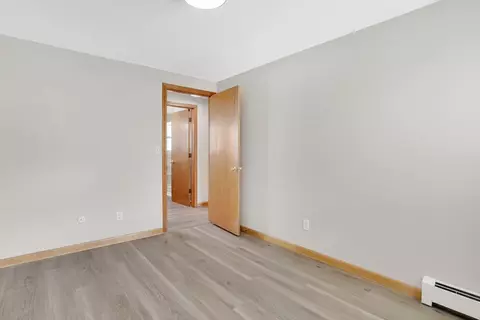 56 Thaddeus St, Chicopee, MA 01020 photo 23