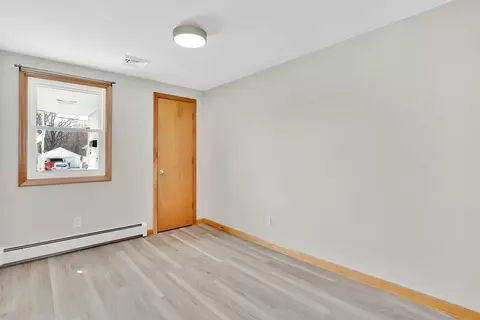 56 Thaddeus St, Chicopee, MA 01020 photo 22