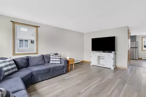 56 Thaddeus St, Chicopee, MA 01020 photo 9