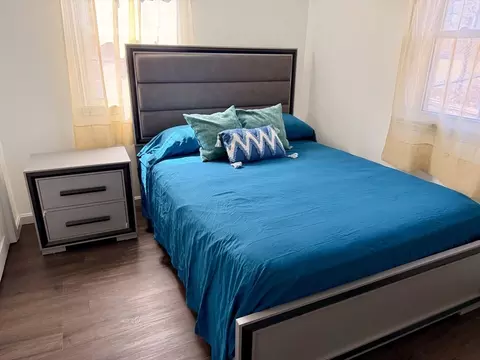 Bedroom - 86 Comet Rd, Methuen, MA 01844 photo 3 of 5