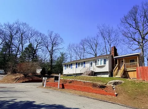 Other - 86 Comet Rd, Methuen, MA 01844 photo 2 of 9