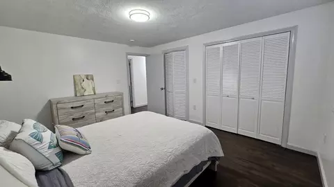 Other - 86 Comet Rd, Methuen, MA 01844 photo 5 of 9