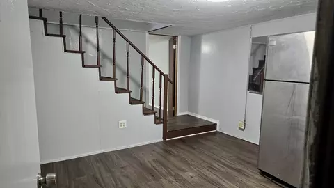 Other - 86 Comet Rd, Methuen, MA 01844 photo 7 of 9