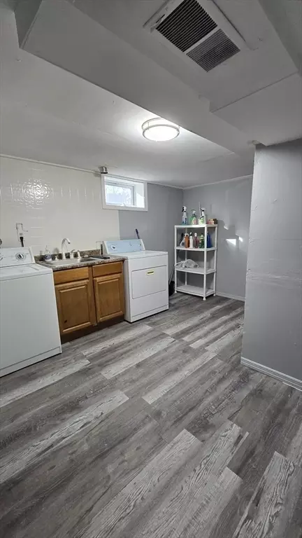 Other - 86 Comet Rd, Methuen, MA 01844 photo 6 of 9