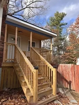 Exterior - 86 Comet Rd, Methuen, MA 01844 photo 5 of 6