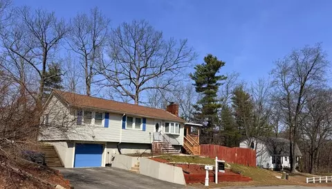 Other - 86 Comet Rd, Methuen, MA 01844 photo 9 of 9