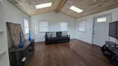 Other - 86 Comet Rd, Methuen, MA 01844 photo 3 of 9